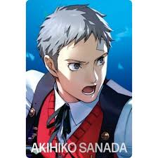 「真田明彦」の画像検索結果