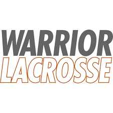 Image result for Welwyn Warriors Lacrosse Club