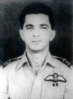 Squadron Leader Alauddin Ahmed, led his squadron in twenty combat missions ... - images?q=tbn:ANd9GcTdbqI5W1DZ0ZD7DTRvBcvekVpMXFM1UQx_AW_LfoHcGsMGGAApLg