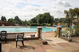 Image result for Hitchin Swimming Club