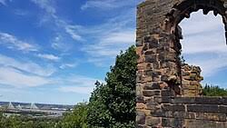 Image result for Runcorn