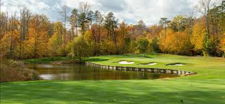 Image result for Southfield Golf Club