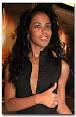 Plane crash kills singer Aaliyah   Monday August 27 2001   The