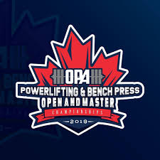 Image result for Durham Powerlifting