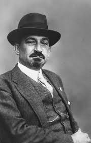 Image result for Chesham 1879