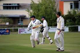 Image result for Timsbury Cricket Club