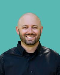 Image result for The Steve Batchelor Academy