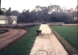 Image result for Dunmow Bowling Club