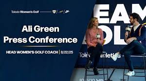 Image result for Inverness Rockets