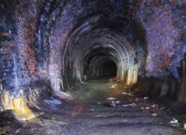 Image result for U3A Edinburgh Scrabble Club