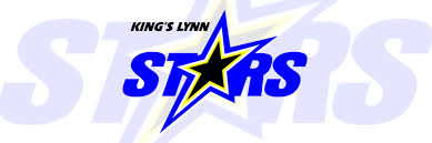 Image result for Kings Lynn Stars