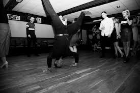 Image result for Inchinnan Community Association Bowling Club