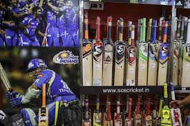 Image result for Bat Sports Cricket Club