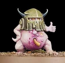 Image result for   㖃      R X v  