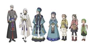 「リリアーナ・イル・グラツィオーソ・メルロー・トゥラン」の画像検索結果