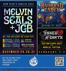 Image result for United in the Community - Skegness 7-15 years