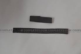 「柾木砂沙美樹雷」の画像検索結果