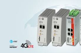 Image result for Phoenix Tc