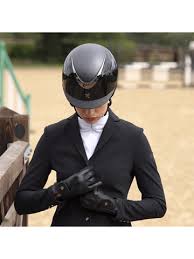 Image result for The Chobham Common Riders Association