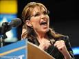 Palin Rips McCain's Judgment in Keating 5 Case