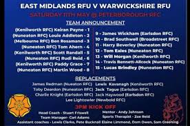 Image result for Earlsdon R F C