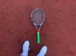 Image result for Banstead Downs Lawn Tennis Club