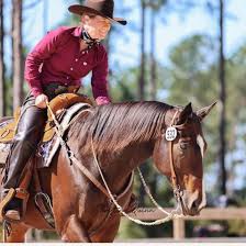 Image result for East Flegg Riding Club