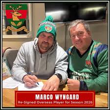 Image result for Downpatrick Cricket Club