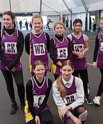 Image result for Moredon Netball Club