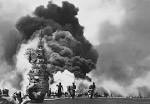 The Top 10 Most Expensive Wars