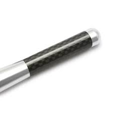 Image result for 3 inch carbon antenna