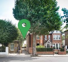 Image result for City Of London Bowling Club