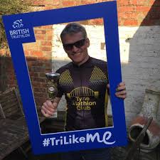 Image result for Tyne Triathlon Club