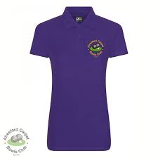 Image result for Langham Carpet Bowls Club