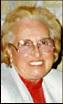 A Memorial gathering celebrating the life of Clara Marie Ferrara, 89, ... - 0327CLARAFERRARA.eps_20110329