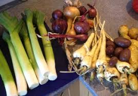 Image result for Pittenweem Bowling Club