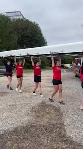Image result for Lambton Rowing Club