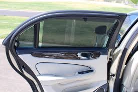 Image result for Astral Gold 2009 Jaguar