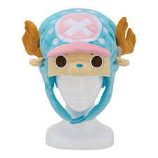 「トニートニー・チョッパー ONE PIECE」の画像検索結果