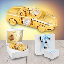 Image result for pamiątki na chrzest