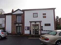 Image result for Bishopthorpe Bowling Club