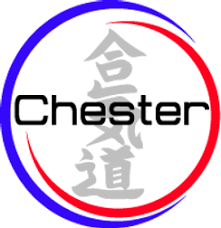 Image result for Coldharbour Aikido Club