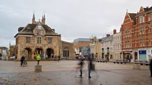 Image result for Peterborough