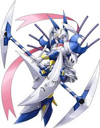 Image result for Lansongammon