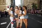Puerto Rican band to kick off European tour in June