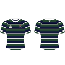 Image result for G H K Rugby Football Club