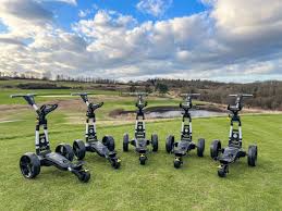 Image result for Wolds Gc