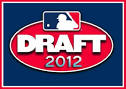MLB Reader Draft Series: The Baltimore Orioles | Cubs Den