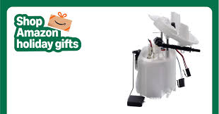 「1333775667」的圖片搜尋結果