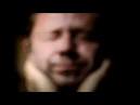 watch vince neil sex tape free